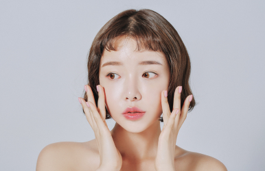 Корейська косметика проти європейської: чому K-beauty перемагає в битві за ефективність?